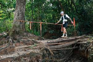 BIB: 
                            <button type="button" onclick="openModal(27801877)" class="btn btn-primary btn-sm float-right btn-popup" data-toggle="modal" data-target=".modal-high-quality">
                        <i class="fas fa-shopping-cart"></i> Add to Cart
                    </button>
                                            <button type="button" onclick="isThisMe(27801877, true)" class="btn btn-success btn-sm float-right btn-popup btn-isme hidden" data-toggle="tooltip" data-placement="bottom" title="นี่คือรูปของคุณใช่ไหม คลิกที่นี่เพื่อเอาเข้าอัลบั้ม">
                        <i class="fas fa-plus"></i> Add to album
                    </button>
                    <button type="button" onclick="isThisMe(27801877, false)" class="btn btn-warning btn-sm float-right btn-popup btn-isnotme hidden">
                        <i class="fas fa-ban"></i> Remove from album
                    </button>